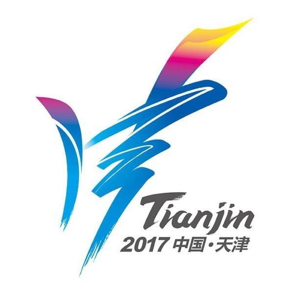 本赛季22岁的帕乔是法兰克福主力中卫登场25次全部首发，球员目前德转身价2400万欧，与球队的合同到2028年。